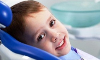 Болит зуб у ребенка – как помочь?