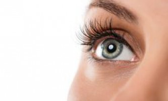 Дистрофия сетчатки глаза – лечение