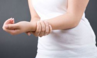 Флебит вены на руке – лечение