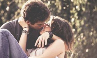 Французский поцелуй: секреты, особенности, техника