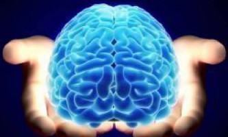 Как развить мозг на 100 процентов?