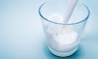 Козье молоко – полезные свойства
