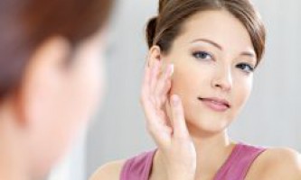 Купероз на лице – лечение (препараты)