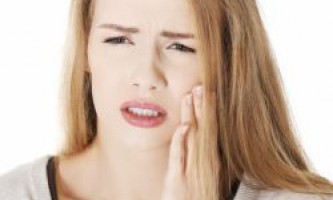 Народное средство от зубной боли – быстрый эффект