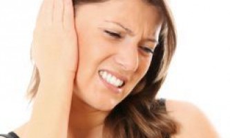 Неврит слухового нерва – симптомы, лечение