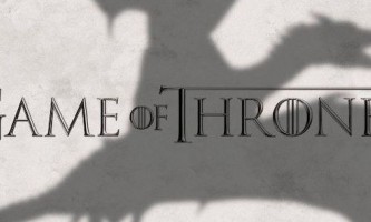 Новые интригующие кадры из 6 части «игры престолов»