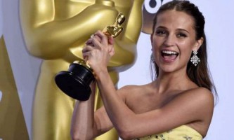 «Оскар-2016»: шоу-программа и победители