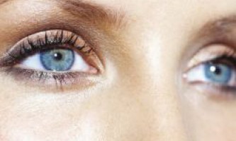 Отслоение сетчатки глаза – симптомы