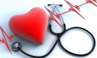 Профилактика сердечнососудистых заболеваний