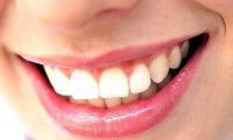 Разрушенный зуб – источник инфекции