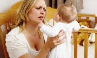 Стафилококк - симптомы у новорожденных