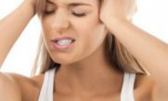 Сухая себорея головы – лечение