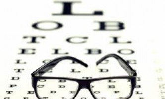 Ухудшение зрения – причины