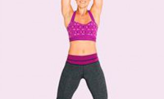 Упражнения для укрепления мышц спины: видео и рекомендации