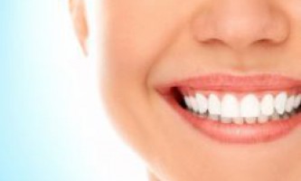 Вырвали зуб – болит десна, что делать?